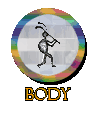 BodyButton